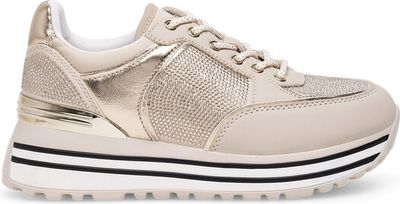 Buty sportowe damskie na wiosnę EVA MINGE ze sklepu: eobuwie.pl w kategorii: Buty sportowe damskie - zdjęcie WP-EBWP-9KUZS-09B_5905588474913