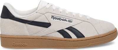 Buty sportowe męskie wiosenne Reebok ze sklepu: eobuwie.pl w kategorii: Buty sportowe męskie - zdjęcie WP-EBWP-9KUZS-09B_5905588484165