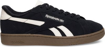 Buty sportowe męskie na wiosnę Reebok ze sklepu: eobuwie.pl w kategorii: Buty sportowe męskie - zdjęcie WP-EBWP-9KUZS-09B_5905588484295