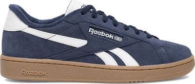 Buty sportowe męskie Reebok ze sklepu: eobuwie.pl w kategorii: Buty sportowe męskie - zdjęcie WP-EBWP-9KUZS-09B_5905588491736