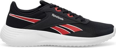 Reebok - Buty sportowe męskie jesienne ze sklepu: eobuwie.pl w kategorii: Buty sportowe męskie - zdjęcie WP-EBWP-9KUZS-09B_5905588492078