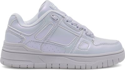 Buty sportowe dziecięce na wiosnę DeeZee ze sklepu: eobuwie.pl w kategorii: Buty sportowe dziecięce - zdjęcie WP-EBWP-9KUZS-09B_5905588501183