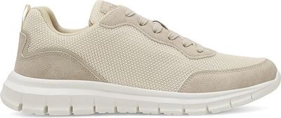 Buty sportowe damskie wiosenne Clara Barson ze sklepu: eobuwie.pl w kategorii: Buty sportowe damskie - zdjęcie WP-EBWP-9KUZS-09B_5905588501916