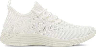 Buty sportowe damskie na wiosnę Jenny Fairy ze sklepu: eobuwie.pl w kategorii: Buty sportowe damskie - zdjęcie WP-EBWP-9KUZS-09B_5905588522393