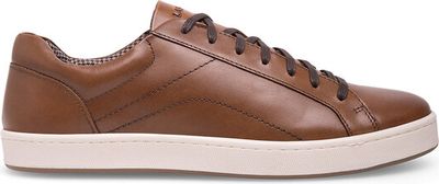 Buty sportowe męskie na jesień Lasocki ze sklepu: eobuwie.pl w kategorii: Buty sportowe męskie - zdjęcie WP-EBWP-9KUZS-09B_5905588526544