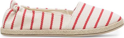 Jenny Fairy - Espadryle damskie letnie ze sklepu: eobuwie.pl w kategorii: Espadryle damskie - zdjęcie WP-EBWP-9KUZS-09B_5905588541165