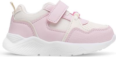 Disney Classics - Buty sportowe dziecięce na wiosnę ze sklepu: eobuwie.pl w kategorii: Buty sportowe dziecięce - zdjęcie WP-EBWP-9KUZS-09B_5905588557791
