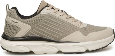 Buty sportowe męskie Go Soft ze sklepu: eobuwie.pl w kategorii: Buty sportowe męskie - zdjęcie WP-EBWP-9KUZS-09B_5905588574828