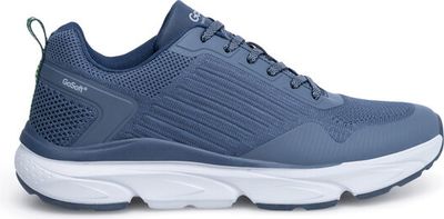 Buty sportowe męskie na wiosnę Go Soft ze sklepu: eobuwie.pl w kategorii: Buty sportowe męskie - zdjęcie WP-EBWP-9KUZS-09B_5905588574835