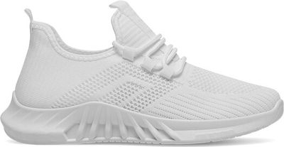 Buty sportowe damskie na wiosnę Jenny Fairy ze sklepu: eobuwie.pl w kategorii: Buty sportowe damskie - zdjęcie WP-EBWP-9KUZS-09B_5905588581536