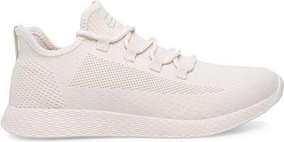 Buty sportowe damskie na wiosnę Sprandi ze sklepu: eobuwie.pl w kategorii: Buty sportowe damskie - zdjęcie WP-EBWP-9KUZS-09B_5905588586296
