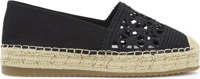 Espadryle damskie letnie Jenny Fairy ze sklepu: eobuwie.pl w kategorii: Espadryle damskie - zdjęcie WP-EBWP-9KUZS-09B_5905588588665