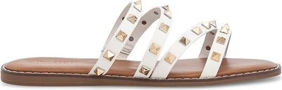 Jenny Fairy - Klapki damskie ze sklepu: eobuwie.pl w kategorii: Klapki damskie - zdjęcie WP-EBWP-9KUZS-09B_5905588598817