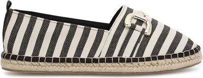 Espadryle damskie Jenny Fairy ze sklepu: eobuwie.pl w kategorii: Espadryle damskie - zdjęcie WP-EBWP-9KUZS-09B_5905588603351