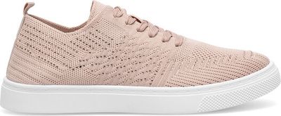 Buty sportowe damskie na wiosnę Jenny Fairy ze sklepu: eobuwie.pl w kategorii: Buty sportowe damskie - zdjęcie WP-EBWP-9KUZS-09B_5905588617518