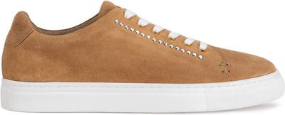 Sergio Bardi - Buty sportowe damskie wiosenne ze sklepu: eobuwie.pl w kategorii: Buty sportowe damskie - zdjęcie WP-EBWP-9KUZS-09B_5905588628286