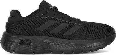 Buty sportowe damskie adidas ze sklepu: eobuwie.pl w kategorii: Buty sportowe damskie - zdjęcie WP-EBWP-9KUZS-09B_5905588647126