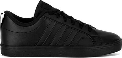 Buty sportowe dziecięce jesienne adidas ze sklepu: eobuwie.pl w kategorii: Buty sportowe dziecięce - zdjęcie WP-EBWP-9KUZS-09B_5905588647775