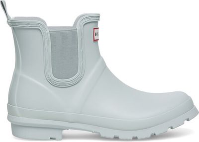 Hunter - Kalosze damskie ze sklepu: eobuwie.pl w kategorii: Kalosze damskie - zdjęcie WP-EBWP-9KUZS-09B_5905588651444