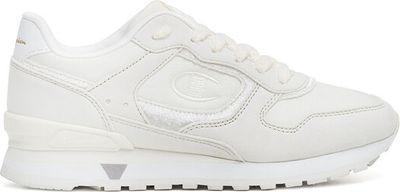 Buty sportowe damskie wiosenne Champion ze sklepu: eobuwie.pl w kategorii: Buty sportowe damskie - zdjęcie WP-EBWP-9KUZS-09B_5905588660408