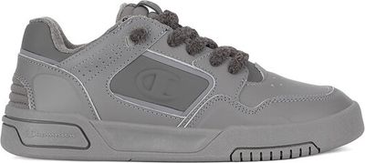 Buty sportowe damskie na wiosnę Champion ze sklepu: eobuwie.pl w kategorii: Buty sportowe damskie - zdjęcie WP-EBWP-9KUZS-09B_5905588661191