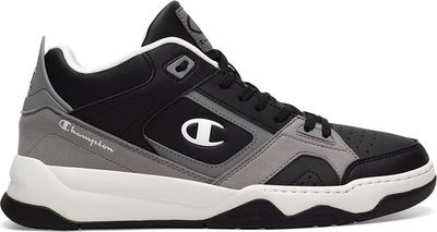 Champion - Buty sportowe męskie na jesień ze sklepu: eobuwie.pl w kategorii: Buty sportowe męskie - zdjęcie WP-EBWP-9KUZS-09B_5905588665120