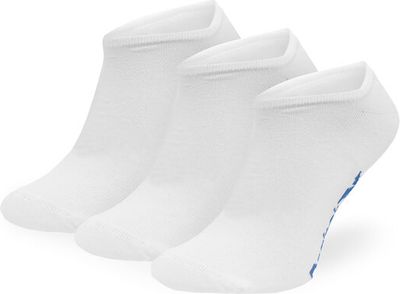 Skarpetki damskie jesienny Reebok ze sklepu: eobuwie.pl w kategorii: Skarpetki damskie - zdjęcie WP-EBWP-9KUZS-09B_5905588692256