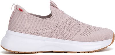 Buty sportowe damskie wiosenne Go Soft ze sklepu: eobuwie.pl w kategorii: Buty sportowe damskie - zdjęcie WP-EBWP-9KUZS-09B_5905588700357
