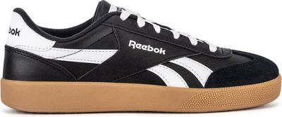 Reebok - Buty sportowe damskie na wiosnę ze sklepu: eobuwie.pl w kategorii: Buty sportowe damskie - zdjęcie WP-EBWP-9KUZS-09B_5905588705079