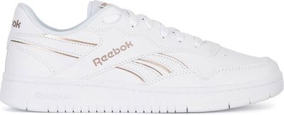 Reebok - Buty sportowe damskie wiosenne ze sklepu: eobuwie.pl w kategorii: Buty sportowe damskie - zdjęcie WP-EBWP-9KUZS-09B_5905588705512