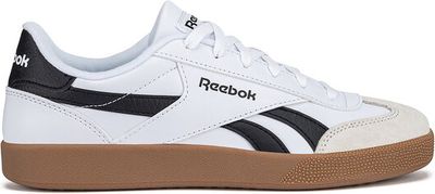 Buty sportowe damskie na wiosnę Reebok ze sklepu: eobuwie.pl w kategorii: Buty sportowe damskie - zdjęcie WP-EBWP-9KUZS-09B_5905588705970