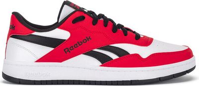Reebok - Buty sportowe męskie na wiosnę ze sklepu: eobuwie.pl w kategorii: Buty sportowe męskie - zdjęcie WP-EBWP-9KUZS-09B_5905588707653