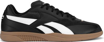 Buty sportowe męskie koronkowy Reebok ze sklepu: eobuwie.pl w kategorii: Buty sportowe męskie - zdjęcie WP-EBWP-9KUZS-09B_5905588708711