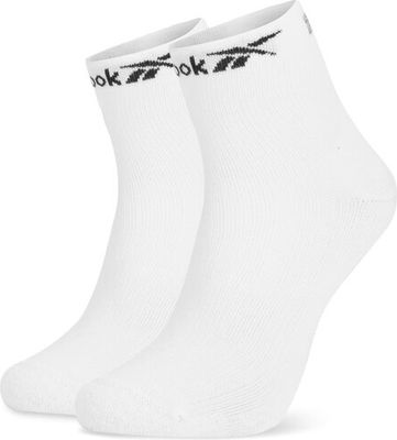 Reebok - Skarpetki damskie zimowy ze sklepu: eobuwie.pl w kategorii: Skarpetki damskie - zdjęcie WP-EBWP-9KUZS-09B_5905588711483