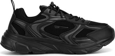 Sprandi - Buty sportowe dziecięce wiosenne ze sklepu: eobuwie.pl w kategorii: Buty sportowe dziecięce - zdjęcie WP-EBWP-9KUZS-09B_5905588719182