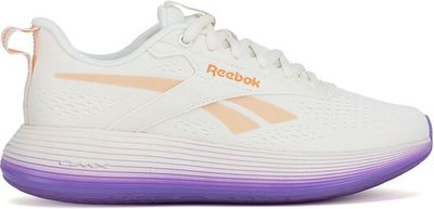 Buty sportowe damskie na wiosnę Reebok ze sklepu: eobuwie.pl w kategorii: Buty sportowe damskie - zdjęcie WP-EBWP-9KUZS-09B_5905588720690