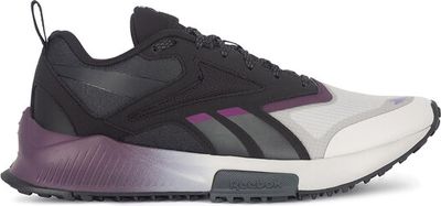 Reebok - Buty sportowe damskie ze sklepu: eobuwie.pl w kategorii: Buty sportowe damskie - zdjęcie WP-EBWP-9KUZS-09B_5905588721284