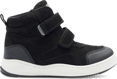 Buty zimowe dziecięce Lasocki Kids ze sklepu: eobuwie.pl w kategorii: Buty zimowe dziecięce - zdjęcie WP-EBWP-9KUZS-09B_5905588723240