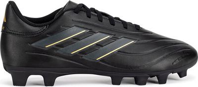 adidas - Buty sportowe męskie letnie ze sklepu: eobuwie.pl w kategorii: Buty sportowe męskie - zdjęcie WP-EBWP-9KUZS-09B_5905588725923