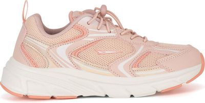 Buty sportowe dziecięce na wiosnę Sprandi ze sklepu: eobuwie.pl w kategorii: Buty sportowe dziecięce - zdjęcie WP-EBWP-9KUZS-09B_5905588727743