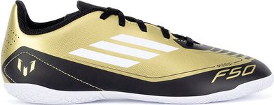 Buty sportowe dziecięce na wiosnę adidas ze sklepu: eobuwie.pl w kategorii: Buty sportowe dziecięce - zdjęcie WP-EBWP-9KUZS-09B_5905588730989