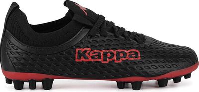 Buty sportowe męskie jesienne Kappa ze sklepu: eobuwie.pl w kategorii: Buty sportowe męskie - zdjęcie WP-EBWP-9KUZS-09B_5905588749721