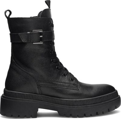 Botki na lato Lasocki ze sklepu: eobuwie.pl w kategorii: Botki - zdjęcie WP-EBWP-9KUZS-09B_5905588751977