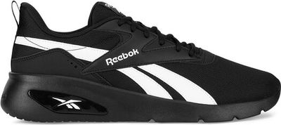 Buty sportowe męskie Reebok ze sklepu: eobuwie.pl w kategorii: Buty sportowe męskie - zdjęcie WP-EBWP-9KUZS-09B_5905588759850
