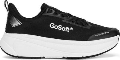 Buty sportowe męskie jesienne Go Soft ze sklepu: eobuwie.pl w kategorii: Buty sportowe męskie - zdjęcie WP-EBWP-9KUZS-09B_5905588762591