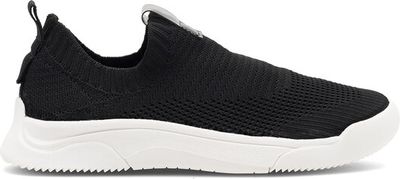 Buty sportowe dziecięce na wiosnę Nelli Blu ze sklepu: eobuwie.pl w kategorii: Buty sportowe dziecięce - zdjęcie WP-EBWP-9KUZS-09B_5905588770770