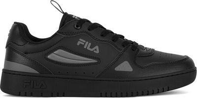Buty sportowe męskie na jesień Fila ze sklepu: eobuwie.pl w kategorii: Buty sportowe męskie - zdjęcie WP-EBWP-9KUZS-09B_5905588776314
