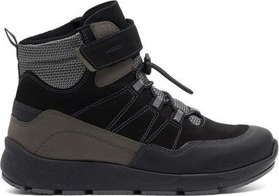Buty zimowe dziecięce na zimę Lasocki Young ze sklepu: eobuwie.pl w kategorii: Buty zimowe dziecięce - zdjęcie WP-EBWP-9KUZS-09B_5905588778851