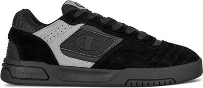 Champion - Buty sportowe męskie na jesień ze sklepu: eobuwie.pl w kategorii: Buty sportowe męskie - zdjęcie WP-EBWP-9KUZS-09B_5905588779254