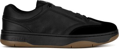 Buty sportowe męskie na jesień Shaq ze sklepu: eobuwie.pl w kategorii: Buty sportowe męskie - zdjęcie WP-EBWP-9KUZS-09B_5905588791775